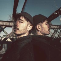 Agiris (@agirismusic) 's Twitter Profile