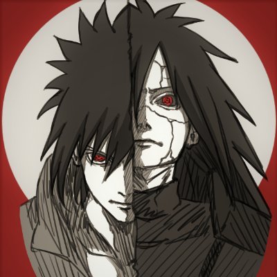 cobra.graphさんのプロフィール画像