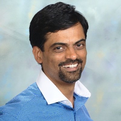 VasanKidambi's profile picture. CISSP (2003). Decoding AI Security, Ethics & Governance. Spanning model exploits to market-ready GRC. Mission: Empower 1M careers to thrive in the AI era.