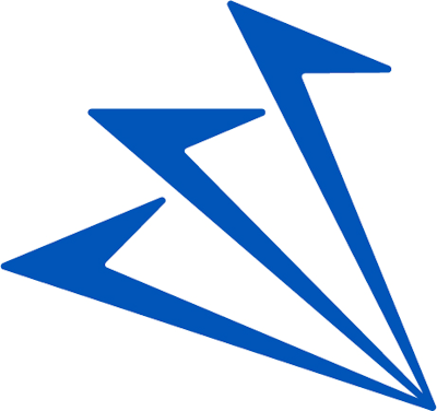 WillisLease's profile picture. WLFC is a provider of aviation services, specializing in leasing spare commercial aircraft engines and other aircraft-related equipment to commercial airlines.