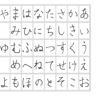 #謎勝手大賞2022　新人賞4位
将来は謎解きで生計を立てたいな
つくったやつ
　→(#はちたすいちいろなぞ)(#公演内公演内公演)(#裏方不足謎)(#初めて脱出)(#忖度謎)(#体育倉庫脱出したくない)(#ロングランナゾ)