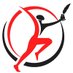 Arua City Sports Press Association (@aspa_online) Twitter profile photo Arua City Sports Press Association (@aspa_online) Twitter profile photo