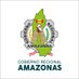 Gobierno Regional Amazonas (@GoreAmazonas) Twitter profile photo