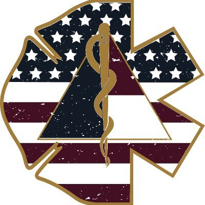 Lincoln_Co_EM's profile picture. Lincoln County, NC is located in the Piedmont Region w/ a population of 79,313.