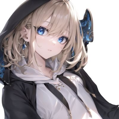 ◎ゲーム配信と動画投稿(主にモンハン)
◎プレイした過去作⏩️X:XX/W:IB/R:SB/Now
下手くそだけど太刀が好きです！
ショップはこちらから🐾
https://t.co/RphH2RKELD
お仕事の依頼はDMにお願い致します🍀