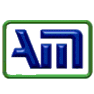 AffiliatedMetal's profile picture. Stainless Steel, and Aluminum Distributor. Servicing Utah, Idaho and surrounding areas.