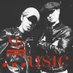 Mr.Music (@mrmusic990831) Twitter profile photo Mr.Music (@mrmusic990831) Twitter profile photo