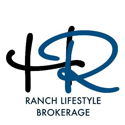 Hollister Ranch Lifestyle Brokerage. Coastal development & 9-mile shoreline preserve🌾—100 acre parcels. From $650k. @RickSawyer, HR Broker Since 1984.  HR+