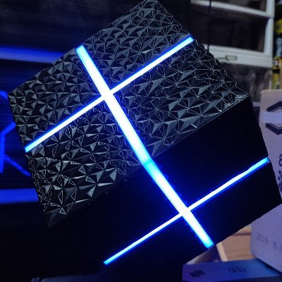kounotori_DIY's profile picture. 脳筋パワー工作動画を投稿する人
ご支援→https://t.co/vzozEnAMpH