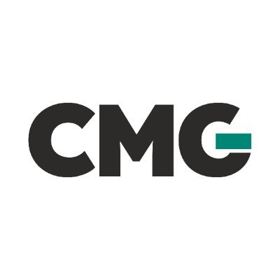Computer Modelling Group Ltd. Profile