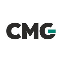 Computer Modelling Group Ltd. (@cmg_software) 's Twitter Profile