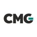 Computer Modelling Group Ltd. (@cmg_software) Twitter profile photo Computer Modelling Group Ltd. (@cmg_software) Twitter profile photo
