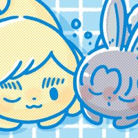 みつ📦📦📦 (@115mizuno) 's Twitter Profile