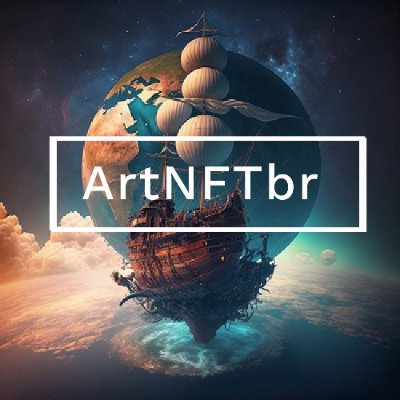 #MATR1XCoin #NFT #Art #creator, #Linux #nft #nftart #PolygonNFT
Drop soon in Opensea to the world.
🔗https://t.co/UqmnsGX0CO