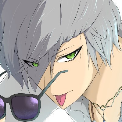 ちょび。さんのプロフィール画像