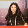 nandini12396's profile picture. SMTS @Oracle Cloud | Prev: @Microsoft