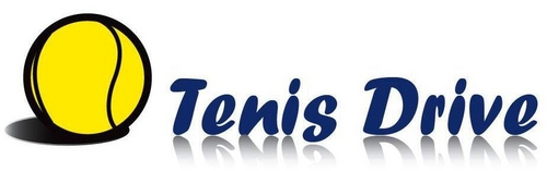 TENISDRIVE