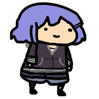shift | ばか💫(COMISSÕES ABERTAS) (@shift_lovers) 's Twitter Profile