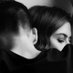 °•☆ 𝕰𝖑 𝖔𝖙𝖗𝖔 𝖑𝖆𝖉𝖔 𝖃 ☆•° (@elotroladox) Twitter profile photo °•☆ 𝕰𝖑 𝖔𝖙𝖗𝖔 𝖑𝖆𝖉𝖔 𝖃 ☆•° (@elotroladox) Twitter profile photo