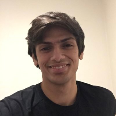 Founder & CEO — https://t.co/75ZoKXOvxP | Talks at A Junior VC https://t.co/2pgb0vMbTw