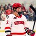 David Eberly (@d_ebes2) Twitter profile photo David Eberly (@d_ebes2) Twitter profile photo