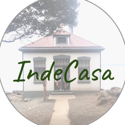 IndeCasa’s creates a community for independent hotels to share their passion, learn more information, and build a stronger collective.