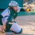 Claire Post (@post_claire13) Twitter profile photo Claire Post (@post_claire13) Twitter profile photo