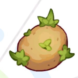 kabipoteto's profile picture. えんじょいぷれいやぁ