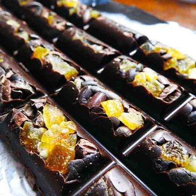 Produkttests & Rezensionen #Food #Bücher
Für euch probiert & angeschaut!
Impressum & Link Datenschutzerk.: https://t.co/AYWQKYMYwV