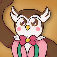 MidniteRealmVA (@midniteofrandom) 's Twitter Profile