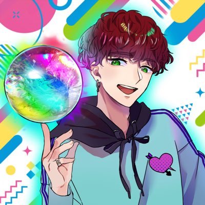 ☆総実績3800件以上☆ 実績【@87_15ry】⠀⠀ ⠀ ⠀ ⠀ ⠀ 料金表【@jojiishiaka】在庫垢【@jojimonsuto】⠀ ⠀