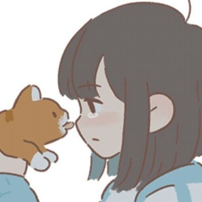 sane_me__'s profile picture. Self sabotage. 

Ya still looking at this?