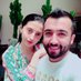 Sezai Tuğrul (@sezaitgrl) Twitter profile photo Sezai Tuğrul (@sezaitgrl) Twitter profile photo