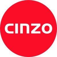 Cinzo(@CinzoStudio) 's Twitter Profile Photo