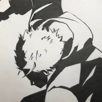 ゔ (@oi_ryusuke_www) 's Twitter Profile