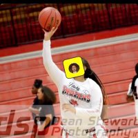 Aubriyonna felder (@aubriyonna01) 's Twitter Profile