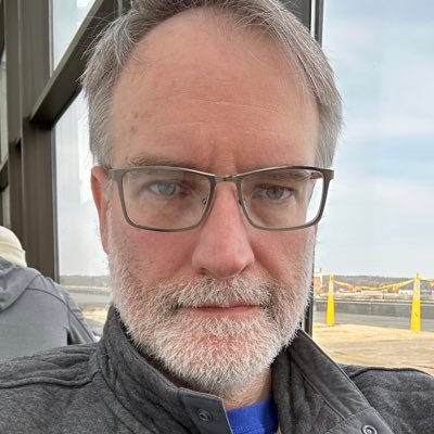 Critical care physician, health services researcher, epidemiologist @umichmedicine, and Editor-in-Chief of @AnnalsATS. Views mine. ISFP. He/Him/His