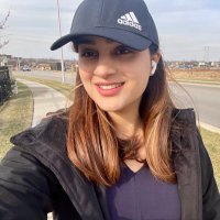 Faiza Humayun Khan (@faiza_hkhan) 's Twitter Profile