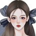 Amity (@lorikeays17) Twitter profile photo Amity (@lorikeays17) Twitter profile photo