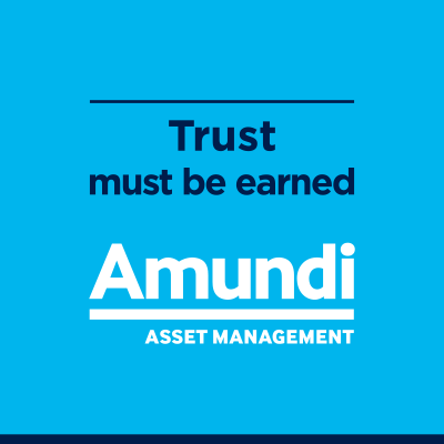 Amundi US is the US investment headquarters of Amundi, one of the world’s 10 largest asset management firms. Follow @Amundi_ENG for all European/Asian news