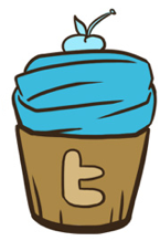 We are 6th graders who love global learning and technology, especially social media.