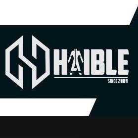 HaibleExports's profile picture. Haible Exports Company is Custom Appearls & Clothing Company Based in Sialkot Punjab Pakistan 🇵🇰Specialist in   Sports Wear , Workwear Casual Wear