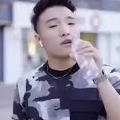 HELLNOBROOO's profile picture. 