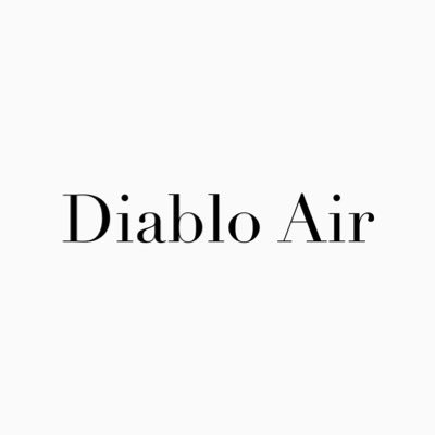 @baladeldiablo セカンドライン。主に欧州のエアソフトブランドを取扱致します。ご注文はDMにて承ります。