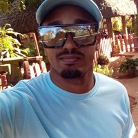 ๐ต๐_๐
... (@rudisyandy) 's Twitter Profile