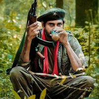 Prudhviraj pspk(@Prudhvipspk90) 's Twitter Profile Photo