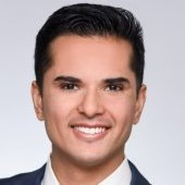 aryal1994's profile picture. Thematic real estate investor @peakvortexcap Ex: @jpmorgan, GI Partners Real Estate Private Equity DMs open