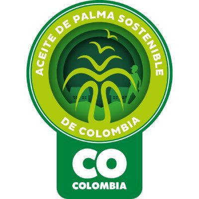 Somos una organización independiente y multiactor encargada de validar el origen sostenible del aceite de palma colombiano a través del Protocolo APSColombia.