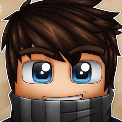 grey_pixelz's profile picture. Passionate about problem solving | A Big fan of Messi + Pep my 🐐s…| The full picture of Life can be overwhelming,  so one pixel at a time.