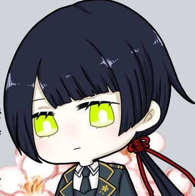 たまにいる蒼灯さんのプロフィール画像